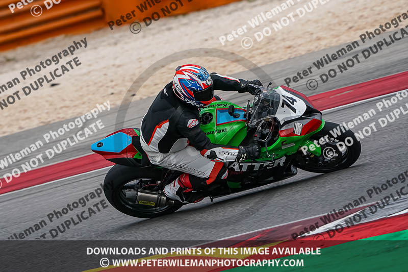 motorbikes;no limits;peter wileman photography;portimao;portugal;trackday digital images